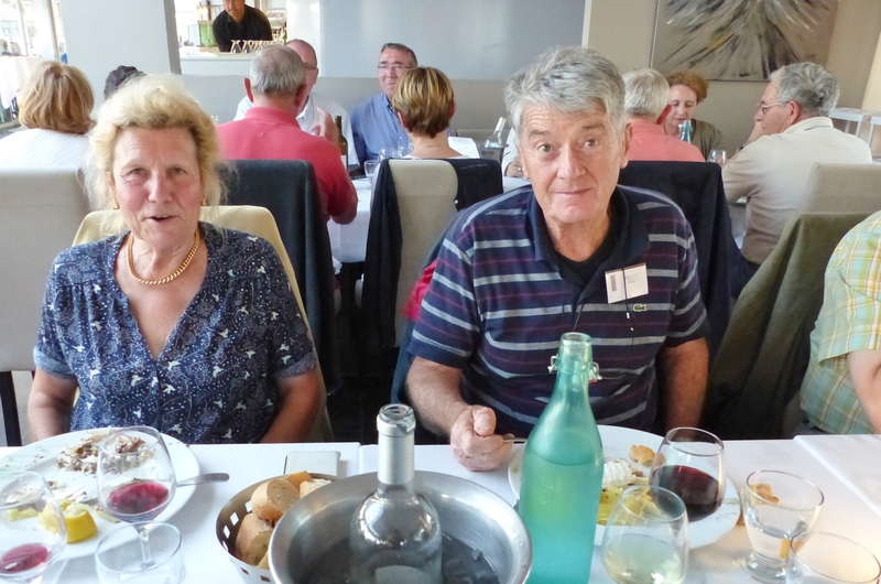 24_P1090003 (Clement).jpg - ...